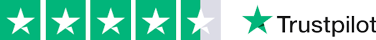 View BTV168 reviews on Trustpilot.